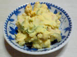200809051851000.jpg