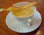 NEC_0005.JPG