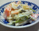 NEC_0016.JPG