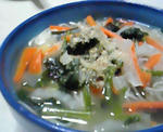 NEC_0031.JPG