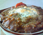NEC_0056.JPG
