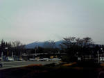 NEC_0070.JPG
