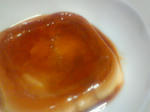 NEC_0104.JPG