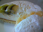 NEC_0123.JPG