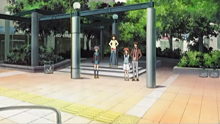 haruhi1.png