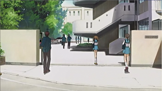 haruhi8.png