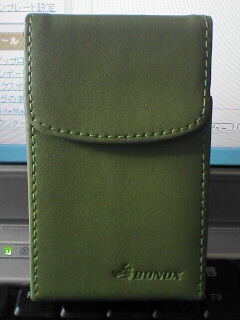 cardcase