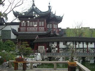 yoen