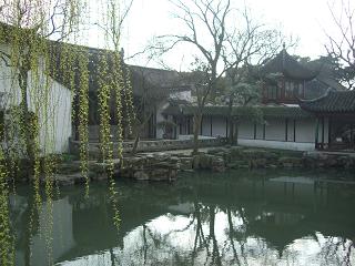 sesseien