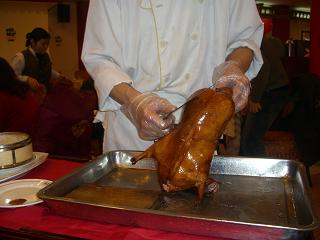 beijing_duck