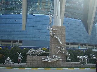 shanghai_taiikukan