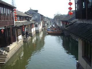 zhouzhuang