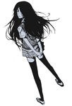 girl.jpg