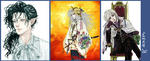 sample-05.jpg