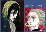 sample-other.jpg