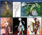 sample-06.jpg