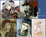 sample-08.jpg