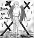 black3.jpg