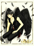belial3.jpg