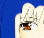 keika1.jpg