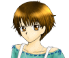 newimage1.gif