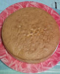 20090919153550.jpg