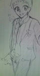 rakugaki2.jpg