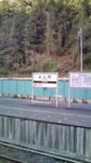 20100406165325.jpg