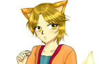 kitune.jpg