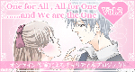vol2_b.gif