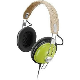 欲しいヘッドフォン