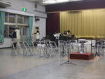 5cc7a530.jpg