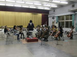 e7933331.jpg