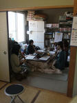 DSCF0314b.jpg