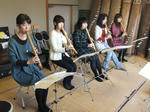DSCF0317b.jpg