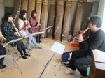 DSCF0318b.jpg