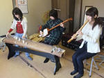 DSCF0330b.jpg