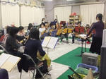 DSCF0333b.jpg