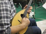 DSCF0343b.jpg