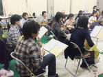 DSCF0334b.jpg