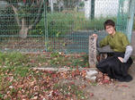 DSCF0352b.jpg