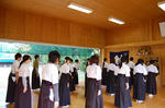 DSC_0033b.jpg