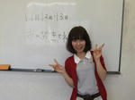 a513439f.jpg