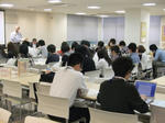 DSCF0985bbb.jpg