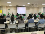 DSCF0992bbb.jpg