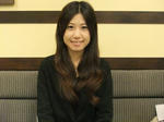 DSCF0997bbb.jpg
