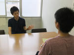 DSCF1116bbb.jpg