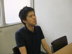DSCF1120bbb.jpg