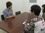 DSCF1126bbb.jpg