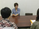 DSCF1127bbb.jpg